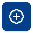 Crosspostify Logo