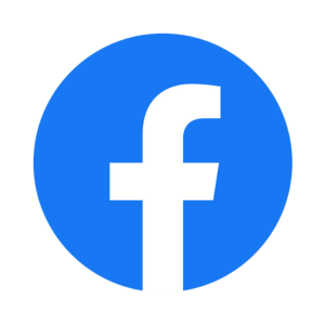 Logo Facebook