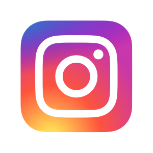 Logo Instagram