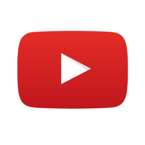 Logo Youtube